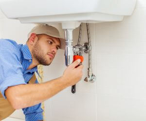 About Water Heater Repair LLC Baird, TX